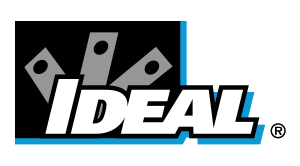 Idealind