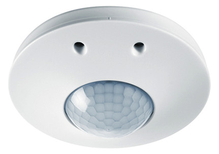 1St. Esylux EP10427213 Decken-Präsenzmelder PD-ATMO 360i/8 T KNX PD-ATMO 360i/8 T KNX...