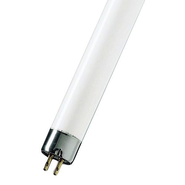 1St. Bailey  BAI Roehre T5 G5 4W 4000K 16x136mm Leuch