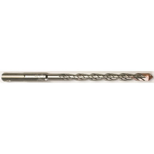 1St. Bizline BIZ 700605 Hammerbohrer SDS+ 2 Schneiden Ø 6 x 160mm 1St. Bizline BIZ 700616 Hammerbohrer SDS+ 2 Schneiden Ø 10 x 160mm...