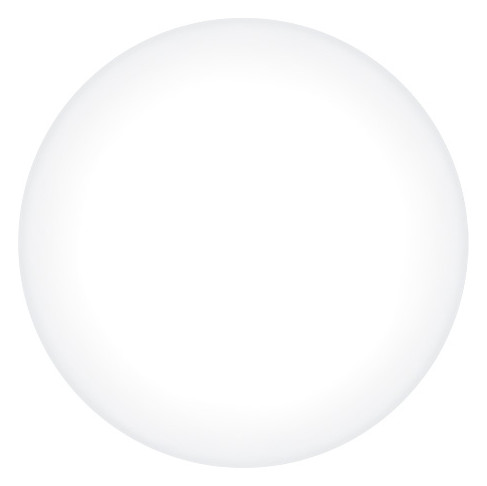 1St. ZUMTOBEL LENA VARIO LED 380 1 Wandleuchte,Inhalt:1Stück