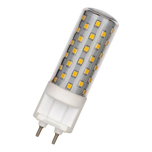 1St. Bailey 143857 LED G12 AC 240V 8W 4000K DIM