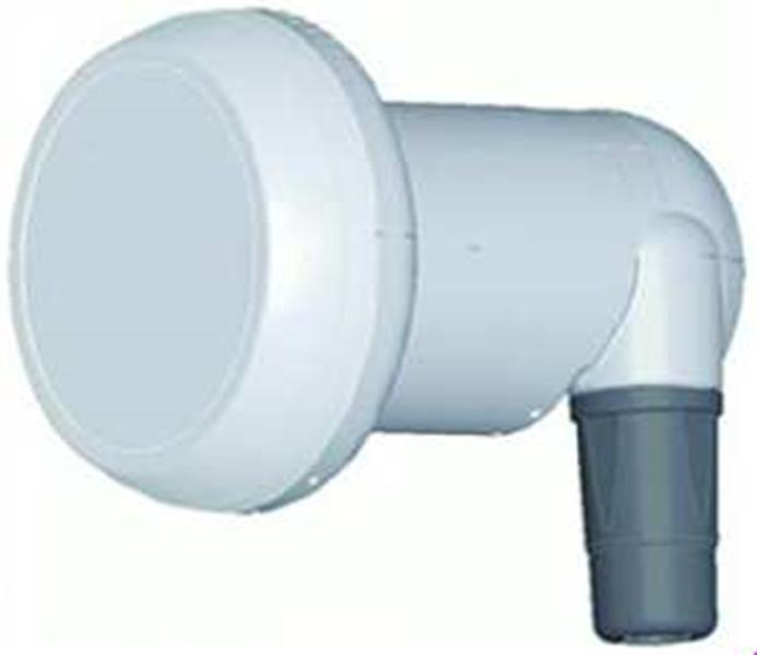 1St. Kathrein KEL411