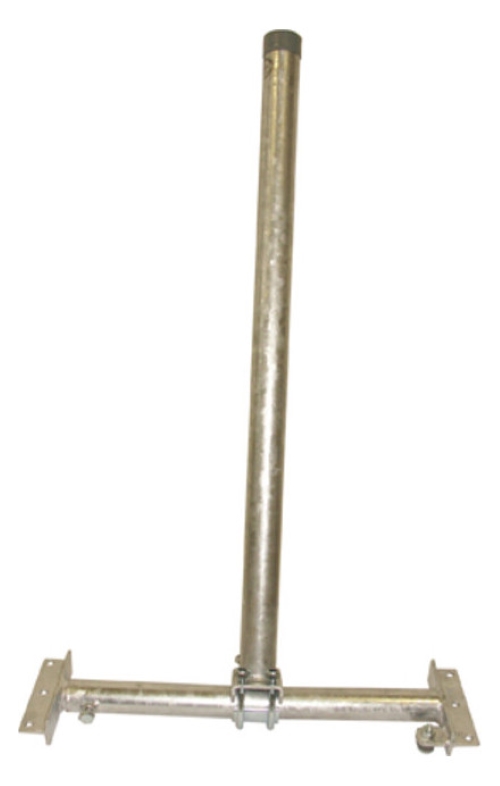 1St. Kathrein ZAS41 20410012 Dachsparrenhalter 130cmx48mm