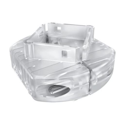 1St. Busch-Jaeger WS-1/A1.11 Mastadapter Wetterstation