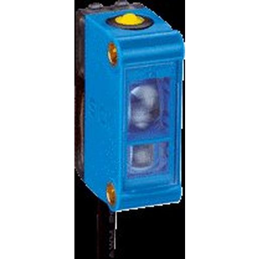 1St. SICK KTM-WN11182P Kontrastsensoren, KTM-WN11182P