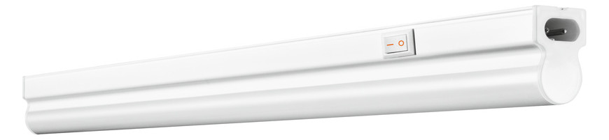 1St. Ledvance LN COMP SWITCH 300 4 LINEAR COMPACT SWITCH 300 4 W 3000 K 1St. Ledvance LN COMP SWITCH 300 4 LINEAR COMPACT SWITCH 300 4 W 4000 K