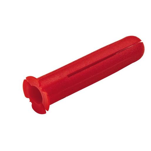 100St. Schneider Electric 1003020 Universalduebel TP2 6x30mm rot Thorsman 100Stck/Packung