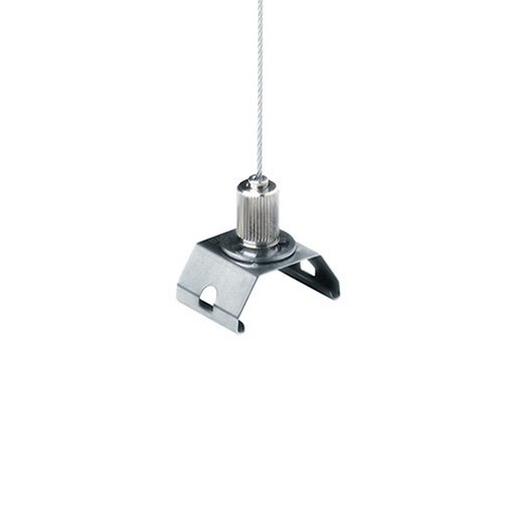 1St. Zumtobel TECTON/METRUM ASI5 O-L TECTON/METRUM ASI5000 O-L 22169180