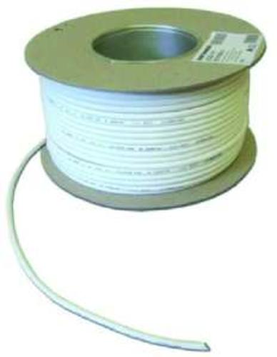 100m Kathrein LCD111A+ 21510025 Koaxialkabel 500m Kathrein LCD111A+ 21510027 Koaxialkabel...