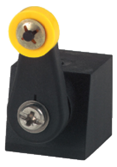 1St. Eaton 266126 LS-XRL Schwenkhebel LS-XRL, Zubehör für Endschalter