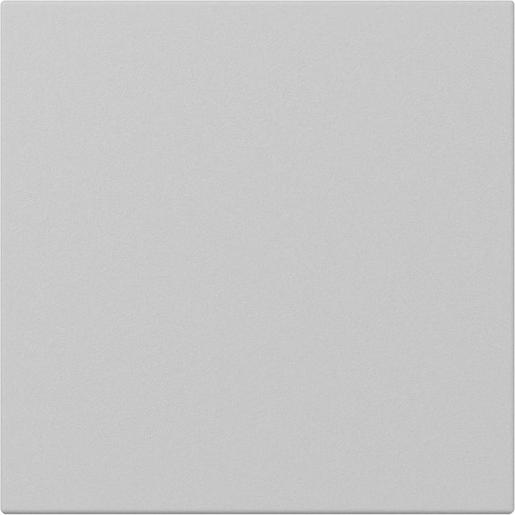 1St. Gira 3496015 Wippe gerade System 55 grau matt