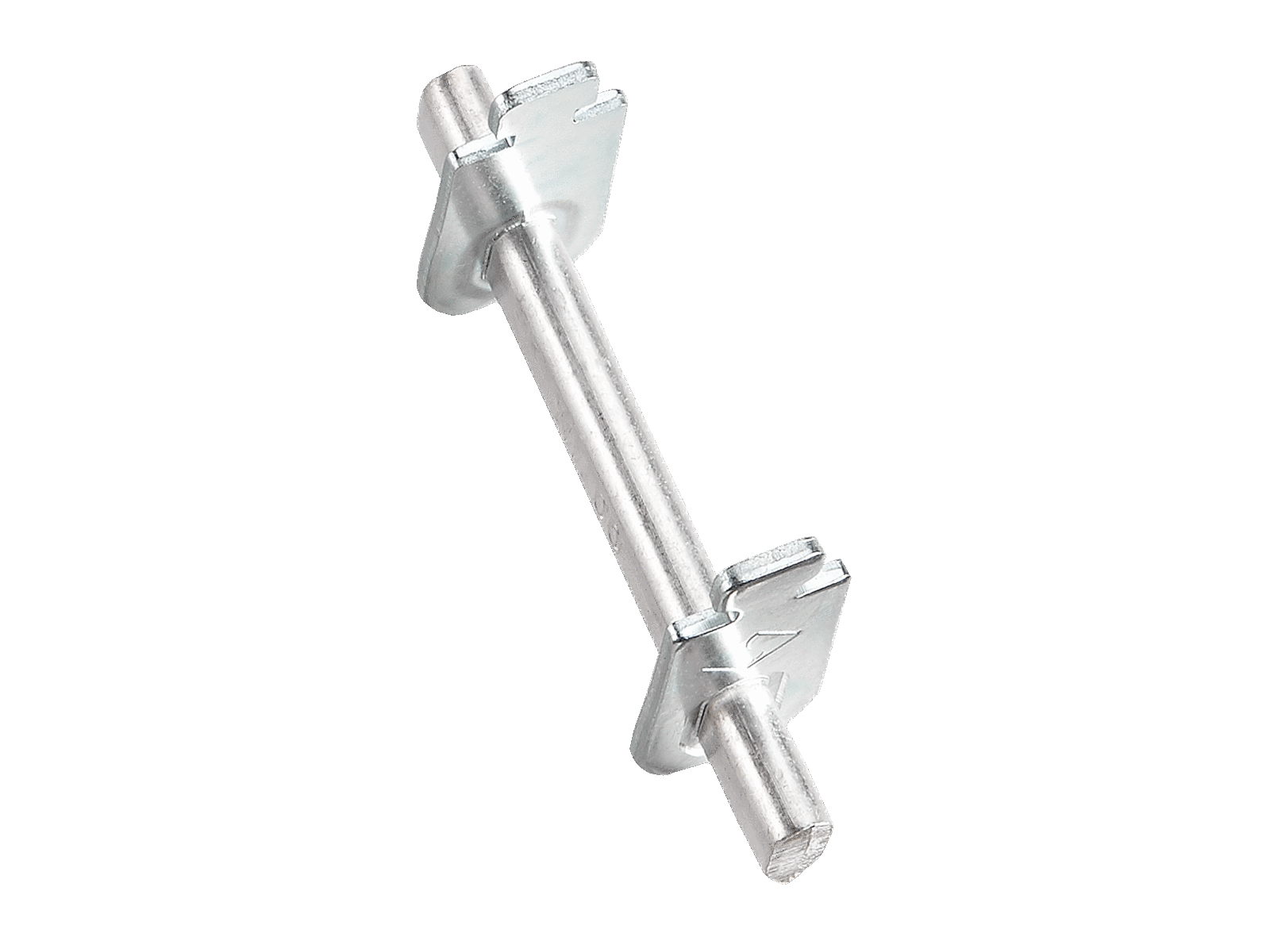 1St. Wöhner 03161 Trennmesser 160 A Größe 00