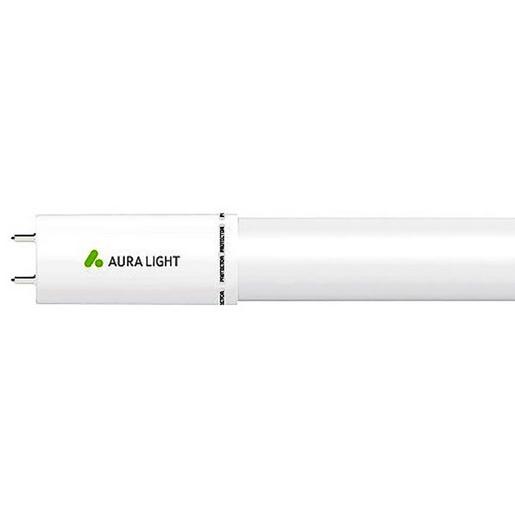 1St. Aura Light 579734 Opti T8 18,8W-840 G13 - 1500mm