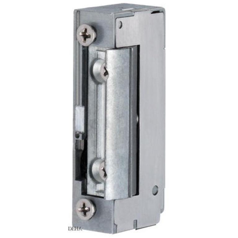 1St. Effeff 118E 02135A71 Radiustüröffner HZ 021 EST 10-24 V GS/WS (11-13V GSeE) UNI