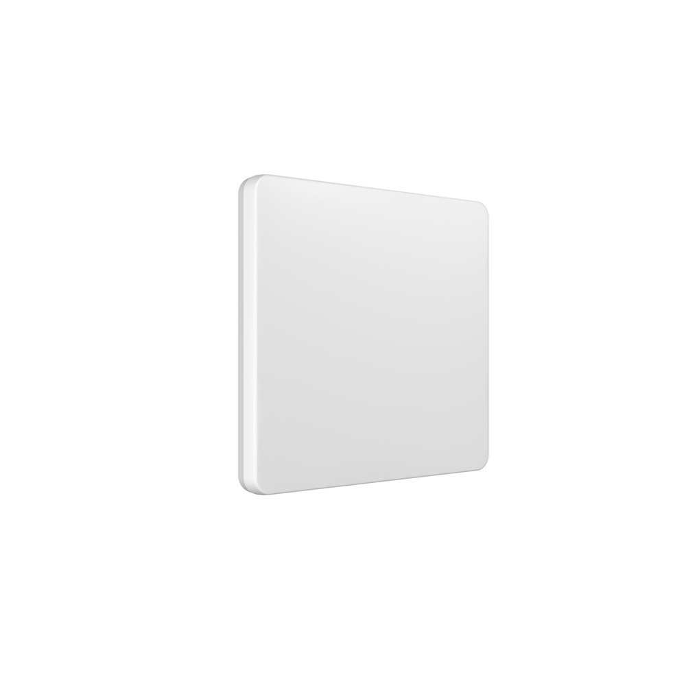 1St. Ledvance SF FLAT SQ SEN 330 P SF FLAT SQ SEN 330 P 19W CPS Ledvance