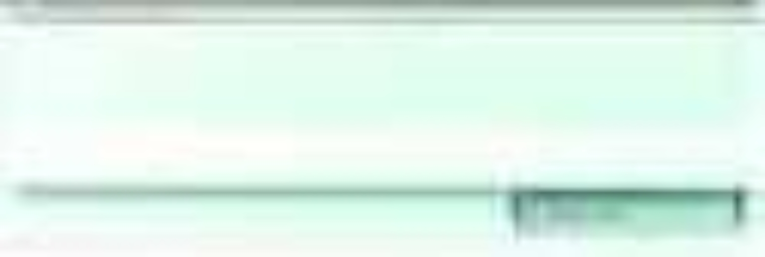 1St. Siedle BE 611-3/1-0 SM Briefklappen Modul 200017503-01 BE611-3/1-0SM