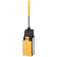 1St. Eaton LS-11S/S 266104 Positionsschalter, 1S+1Ö, Federstabantrieb 1St. Eaton LS-11S/S 266104 Positionsschalter, 1S+1Ö, Federstabantrieb...