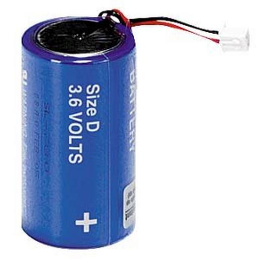 1St. Siemens W79084-E1001-B2 Lithium-Batterie für SIMATIC HMI und C7 1St. Siemens W79084-E1001-B2 Lithium-Batterie für SIMATIC HMI und C7