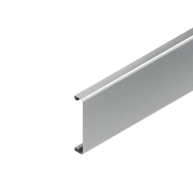 2m Niedax LD 200 Leitungsschutzkanaldeckel, 200x2000 mm