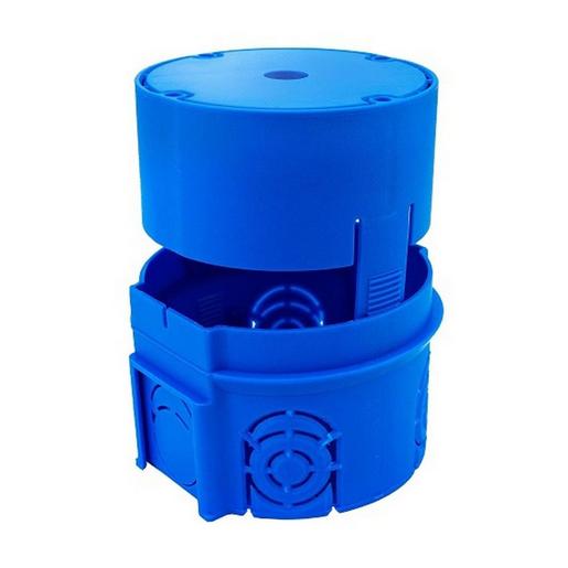 25St. PRIMO P002 Multidose