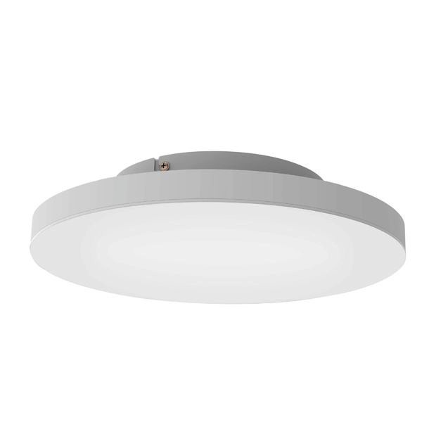 1St. EGLO 900055 LED Deckenleuchte rund Connect-Z 1St. EGLO 900055 LED Deckenleuchte rund Connect-Z