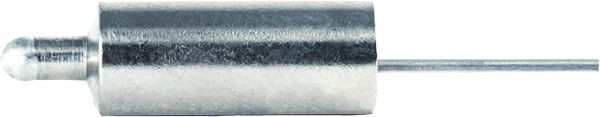 1St. Technisat R75DC 75 Ohm Abschluss kapazitiv entkoppelt 1St. Technisat R75DC 75 Ohm Abschluss kapazitiv entkoppelt
