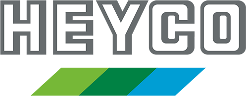 Heyco