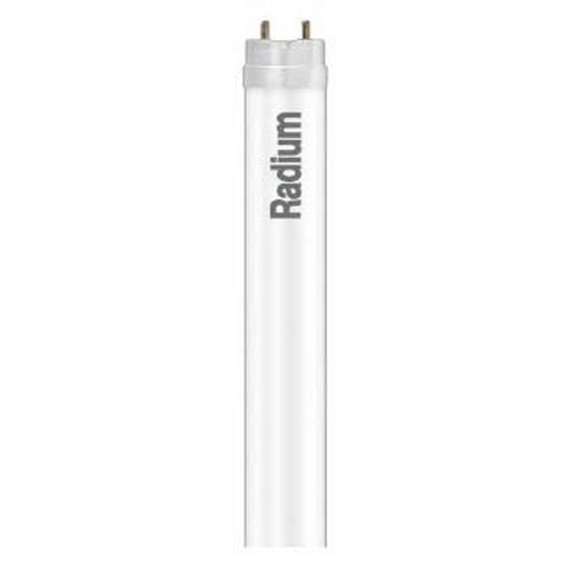 1St. NLEDTUBET8_L58W3100L LED Tube T8 (58W)20,6W, 1500mm, 3100lm,