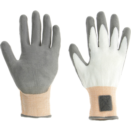 1St. Bizline BIZ 730143 Schnittschutzhandschuhe Stufe 3 Größe 9, Preis per Paar 1St. Bizline BIZ 730144 Schnittschutzhandschuhe Stufe 3 Größe 10, Preis per Paar