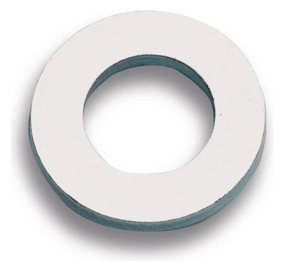 100St. Cimco 192606 Unterlegscheibe M8 16mm