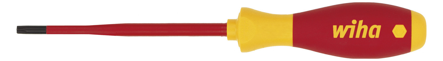 1St. Wiha 3251 3251SF T40x150 slimFix