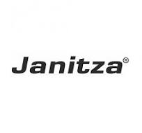 Janitza