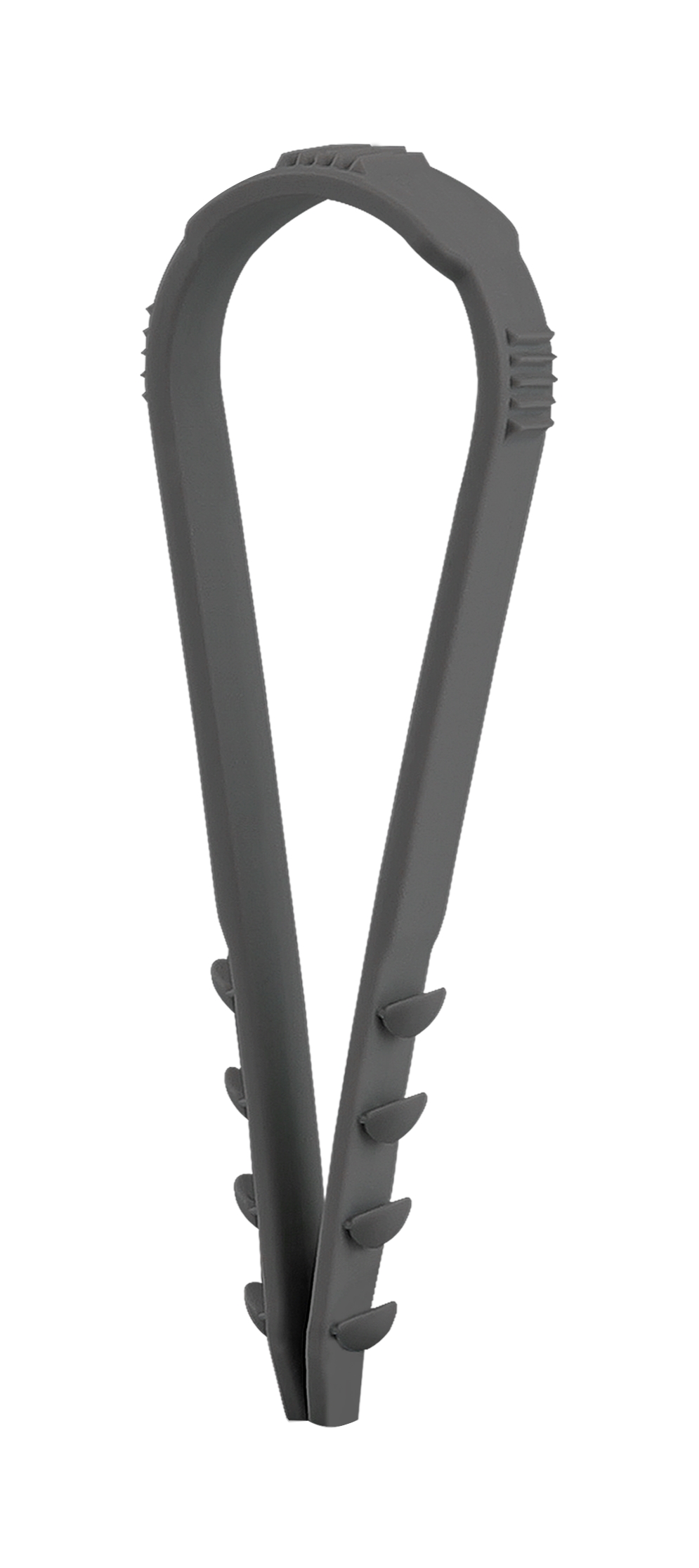 200St. F-Tronic CMS2S Stecklasche CMS2S, Spannber. 6-20mm, sw 7440038