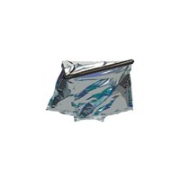 1St. Cellpack EG 143 Giessharzpaket für 1kV Harz EG