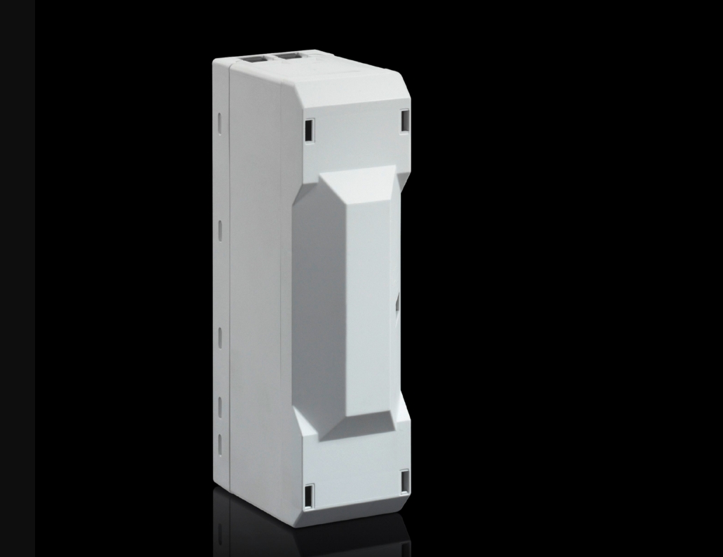 1St. Rittal SV 9635.210 Anschlussadapter 125 A, 3-polig, Leitung