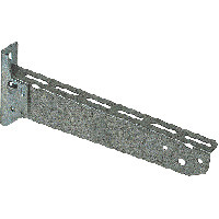 1St. Cablofil 8717230 Ausleger 300 1500N SVZ