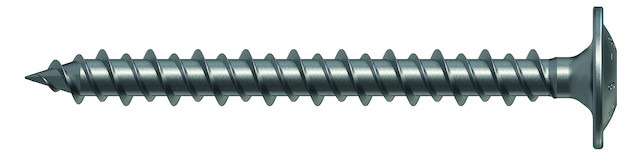 1St. Protec.class PTKS A2 8X80 Tellerkopfschraube Edelstahl A2 8x80 1St. Protec.class PTKS A2 8X80 Tellerkopfschraube Edelstahl A2 8x80