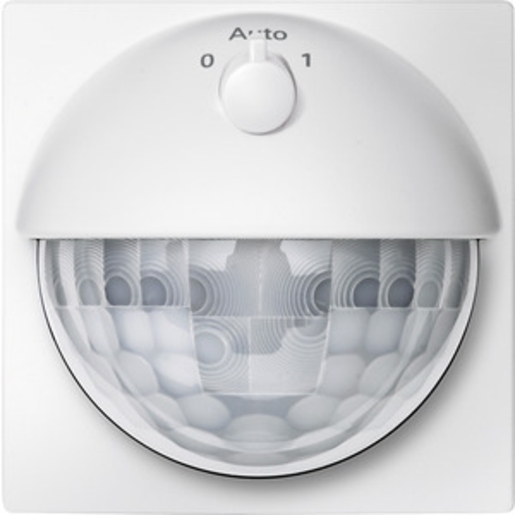 1St. Merten MEG5711-0419 ARGUS 180 UP Sensor-Modul mit Schalter, polarweiß, System M 1St. Merten MEG5711-0419 ARGUS 180 UP Sensor-Modul mit Schalter, polarweiß, System M