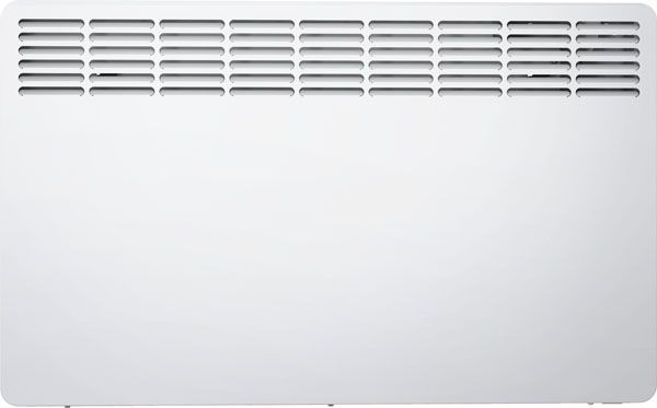 1St. AEG WKL 1505 Wandkonvektor 1,5 kW