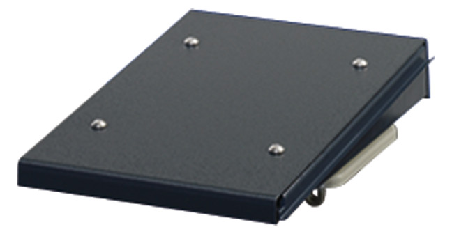 1St. Hensel Mi DB 15 Mi-Schutzdach 20001226 MiDB15 1St. Hensel Mi DB 15 Mi-Schutzdach 20001226 MiDB15