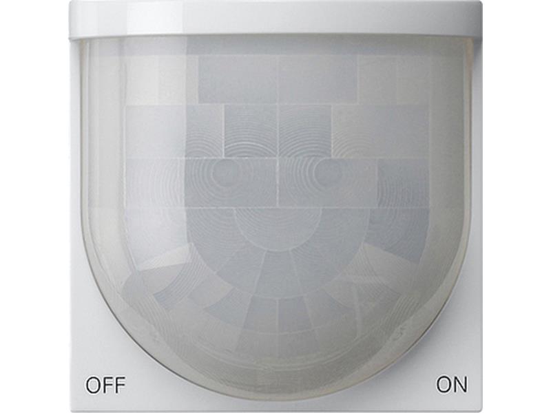 1St. Gira 204103 KNX Beweg.m. Standard 2,20 m System 55 R 204103 1St. Gira 204103 KNX Beweg.m. Standard 2,20 m System 55 R 204103...