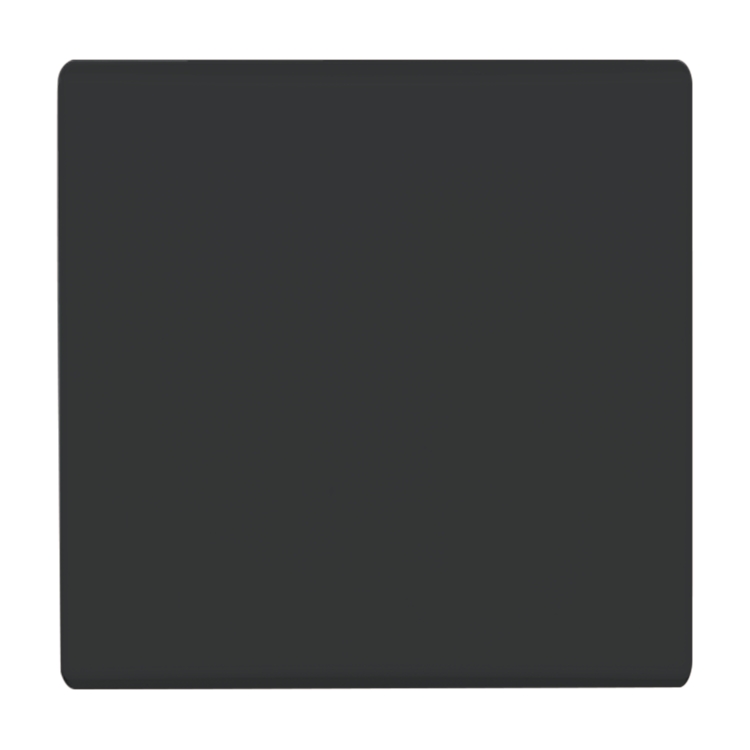 1St. Busch-Jaeger 2106-35 Wippe für Wechselschalter Allwetter 44 (IP 44) anthrazit 1St. Busch-Jaeger 2106-35 Wippe für Wechselschalter Allwetter 44 (IP 44) anthrazit