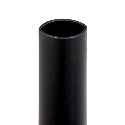 1m 3M MDT-A 12/3-B Warmschrumpfschlauch, mittelwandig, Schmelzkleber, 12/3mm 4,5:1 TE100037569