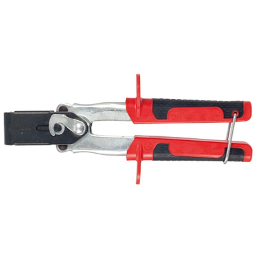 1St. Fischer 062320 Profizange HM Z 1 HM Z 1