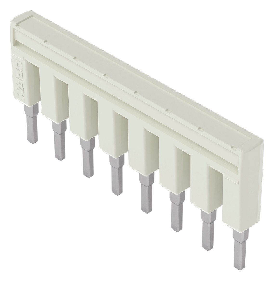 25St. Wago 2002-408 Top Job S Kammbrücker 8-fach