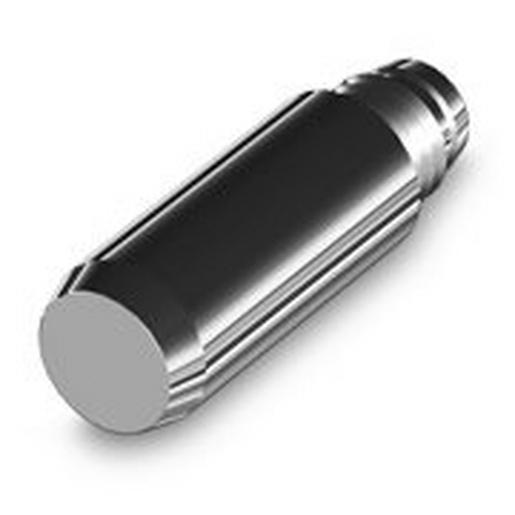 1St. Balluff BMF001Z Magnetische Sensoren BMF 10E-PS-D-2-SA1-S49