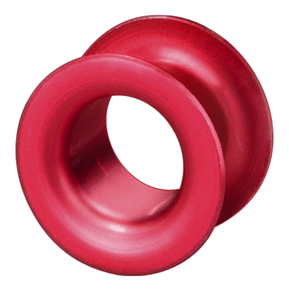 50St. Siemens 5SH5002 NEOZED-Passeinsatz D01 2A