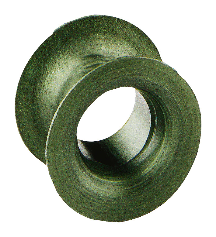 10St. Siemens 5SH5406 NEOZED-spezial-Passeinsatz D02 6A