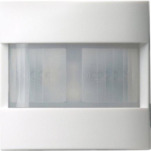 1St. Gira 537927 S3000 Beweg.m.aufs. 1,10 m Std NLZ